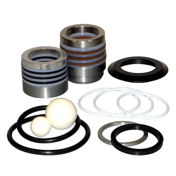 Bedford Precision Repair Kit for GMax II 7900, TexSpray 7900 / Mark X